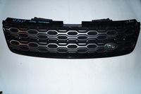 фото thumb №3, Land rover discovery sport решётка радиатора оригинальный номер lk72-8a100