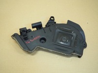 фото thumb №1, Корпус кришка розподільного валу citroen 1.6 bluehdi