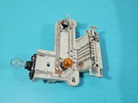 фото thumb №15, Лампа задняя задняя левая mercedes w221 05-09 sedan