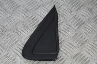 фото thumb №1, Заглушка крила праві зад twingo iii 3