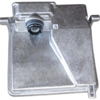 фото thumb №1, Audi tt 8s камера ассистент переключения поперечина acc 8s0980653