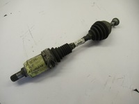 фото thumb №1, Bmw e84 x1 привідний вал ліва 7591681