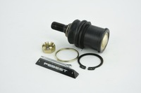 фото thumb №13, Шарнір кульовий, важіль передній верхній nissan 350z z33 2002.06-2008.10 us 022