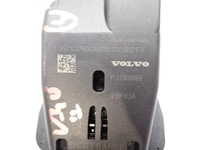 фото thumb №5, Датчик дождя volvo v40 ii