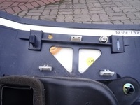 фото thumb №5, Audi a8 d3 обшивка стойка правое 4e0867064