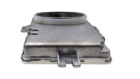 фото thumb №14, Перетворювач volvo s80 2007-2015 xc70 2008-2015 v70 2008-2010 bez помилка