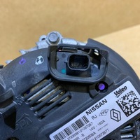 фото thumb №6, Renault kangoo iii iv 1.5 dci adblue генератор 231006293r