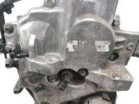 фото thumb №11, Двигатель блок двигателя renault laguna iii 2.0 16v 140km 103kw m4rc704 218 tyś film