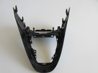 фото thumb №5, Toyota verso туннель средний рамка защита идеальное состояние 16-