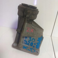 фото thumb №1, Опора кронштейн полуось bmw f20 f21 7601996