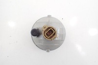 фото thumb №8, Противотуманная фара dodge magnum jeep wrangler 10-15 a045048