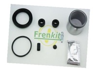 фото thumb №2, Ремкомплект суппорт mazda rx-8 1.3 03-12