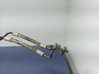 фото thumb №6, Bmw x6 e71 тяга стабилизатора перед активный active руль 6783037