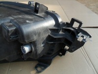 фото thumb №13, Mazda cx5 14-17 full led права фара лампа