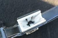 фото thumb №11, Педаль сцепления vw transporter t5 eu