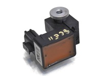 фото thumb №1, Датчик ударный renault scenic ii 8200411025