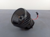 фото thumb №1, Bmw 1 f40 f44 f48 повітродувка повітря 9297752