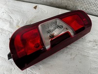 фото thumb №1, Citroen berlingo rifter doblo proace city правая задняя лампа
