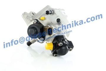 фото thumb №8, Насос 28417048 28444945 33100-2a650