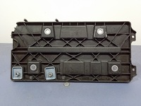 фото thumb №7, Bentley continental i 03- основание аккумулятор 3w0804870