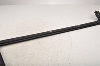 фото thumb №7, Bmw 2 f44 gran coupe прокладка двері лівий перед