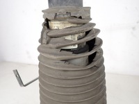 фото thumb №14, Амортизатор правий задній audi a8 s8 d3 5.2 fsi короткий 4e0616001e