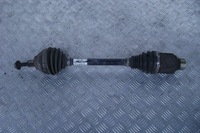 фото thumb №1, Vw tiguan i 2.0 tdi - приводной вал правая 5n0407764l