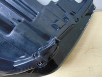 фото thumb №11, Лампа ліва перед audi a1 82a europa full led