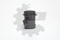 Расходомер bmw 5 7 x5 range rover 13621433567 Недорого, фото thumb