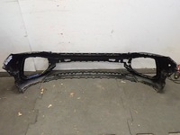 фото thumb №5, Бампер перед передний vw t-roc lift 2021- r-line 2ga807217