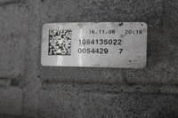 фото thumb №7, Коробка передач передач kxs комплект audi a5 8t 3.0 tdi 09-