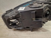 Фара передняя правый  bmw x5 f15 f16 адаптивный led Оригинал, фото thumb