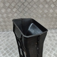 фото thumb №5, Lexus rx 450h 2023 частина труби впуску повітря