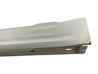 фото thumb №9, Накладка, молдинг поріг, поріг, решітка porsche cayman gts boxster 982 права