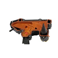 фото thumb №14, Audi q5 fy 2.0 tfsi вентиляція картера масляна сепаратор оливи двигуна 06k103495an