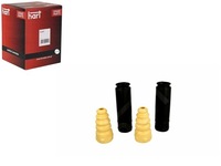 фото thumb №1, Комплект защита i отбойники амортизатора octavia задняя hart