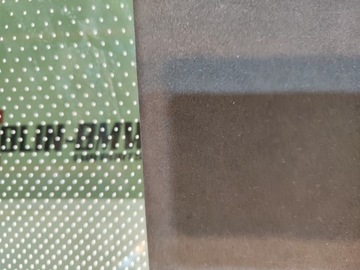 фото thumb №13, Люк стеклянный панорама sky lounge bmw g06 f96