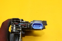 фото thumb №5, Замок двері лівий перед audi a8 d3