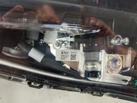 фото thumb №1, Ксенон лампа wolny