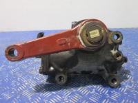 Midliner усилитель трансмиссия zf 95121t wf2 в Украине, фото thumb