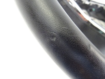 фото thumb №13, Skoda scala кермо багатофункціональна шкіра 5e3419093a 2022r