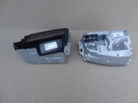 фото thumb №1, Дисплей head up 9y1919617ah porsche cayenne