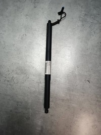 фото thumb №1, Bmw x2 f39 привод крышки