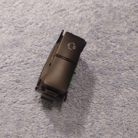 фото thumb №1, Перемикач коробки mercedes e-klasa w212