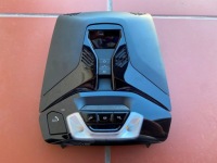 фото thumb №1, Bmw 1 f40 2 f44 лампа освітлення стельовий салону блок керування люк