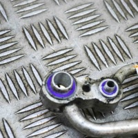 фото thumb №7, Трубки кондиціонера bmw 3 f30, f80 9368338 15524839 2.0l 135kw 2017