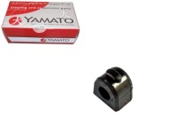 фото thumb №1, Yamato подушка стабилизатора subaru forester impr