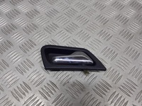 фото thumb №1, Ручка правая передняя внутренняя mercedes w203