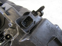 фото thumb №14, Bmw 3 g20 g21 рестайлінг лампа права перед повний led 5a1a352-05