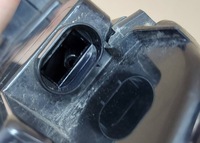 фото thumb №7, Led праві citroen c4 grand picasso i citroen